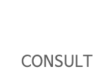 CONSULT