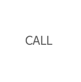 CALL