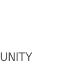 UNITY